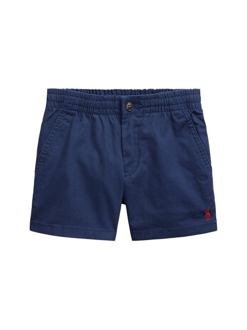 Bermuda blu baby RALPH LAUREN | 320855350011BLU